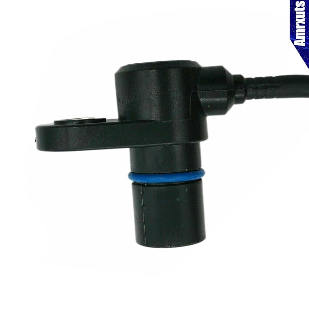 Amazon.com: Amrxuts 32798-00B Crank Crankshaft Position